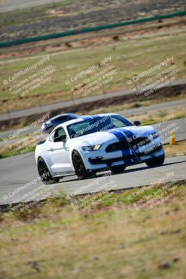 media/Jan-27-2024-VIP Trackdays (Sat) [[15b9b18693]]/Group C/Session 1 (Turn 3)/